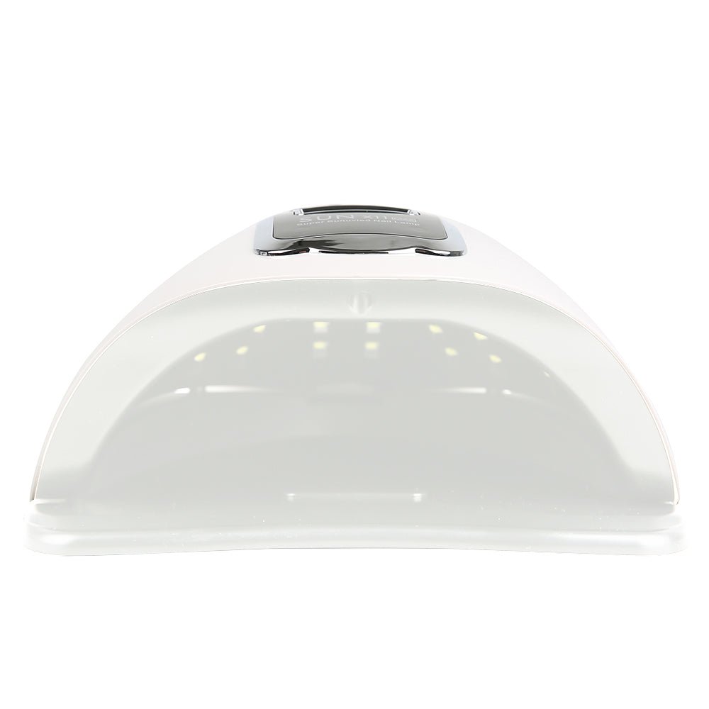 лед-лампи-за-маникюр-Sun-X-11-Max-Atron лед-лампи-за-маникюр-Sun-X-11-Max-Atron